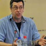 Zastrašivanje rezultat Vučićevog odnosa prema medijima 14