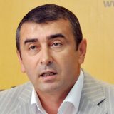 Kupovao glasove, firma koju je vodio tužena za prevare 3