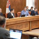 Za negiranje genocida do pet godina zatvora 5