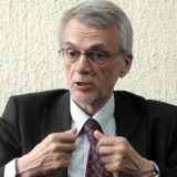 Advokati "doktorirali" sukobe 3