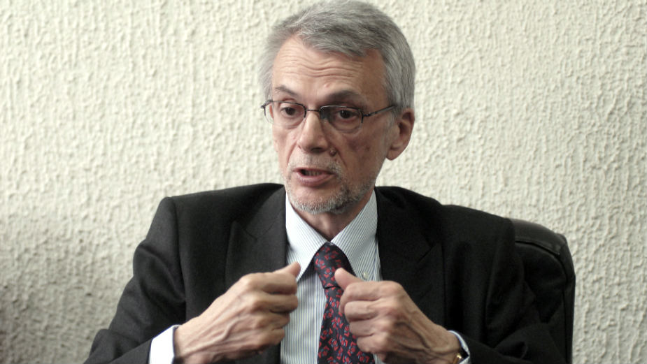 Advokati "doktorirali" sukobe 1