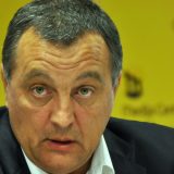 Zoran Živković: Vučić je sam sebi najveći neprijatelj 3