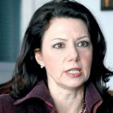 Ivić: Suverenitet na tacni 3