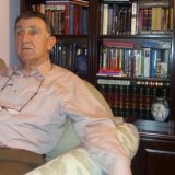 Penzioner koji je vratio Vučiću 5.000 dinara 7