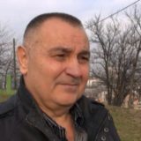 Vučić uvredio sve koji su bili spremni da poginu za svoj narod 7