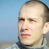 Čedomir Žarković: Fotoamater za enciklopediju 11