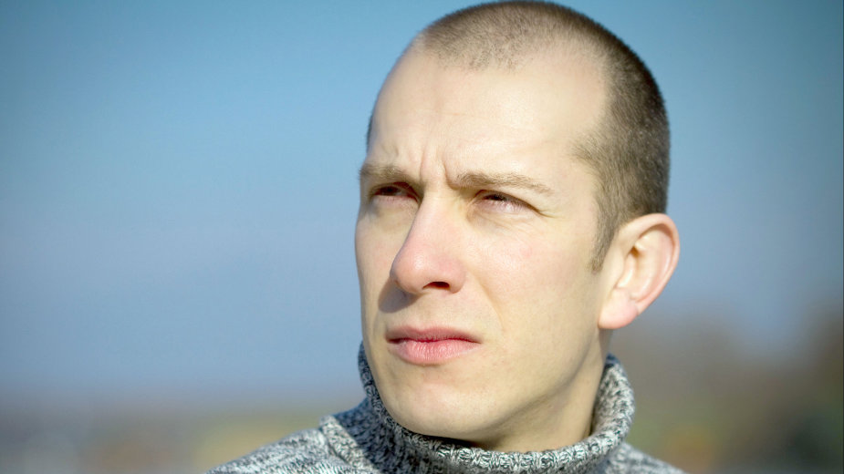 Čedomir Žarković: Fotoamater za enciklopediju 1 Čedomir Žarković: Fotoamater za enciklopediju 1