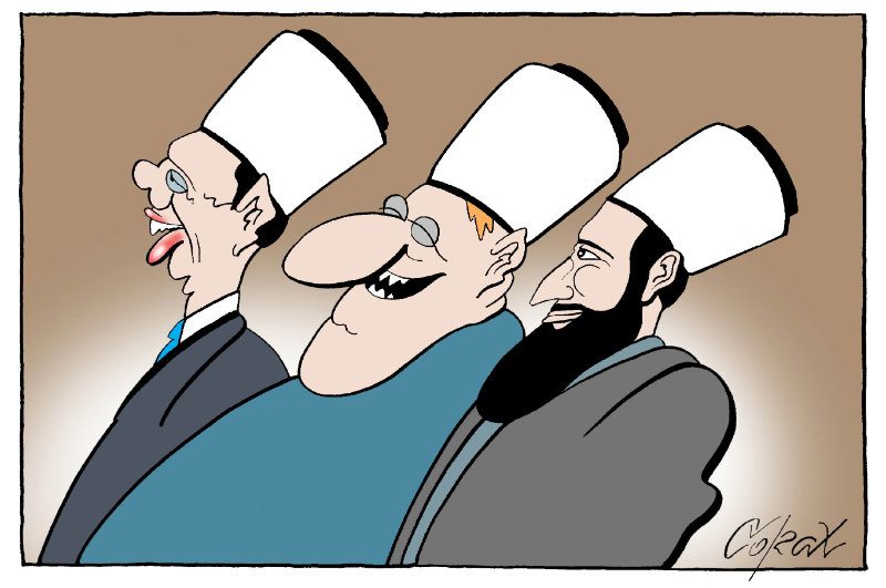 Corax 6