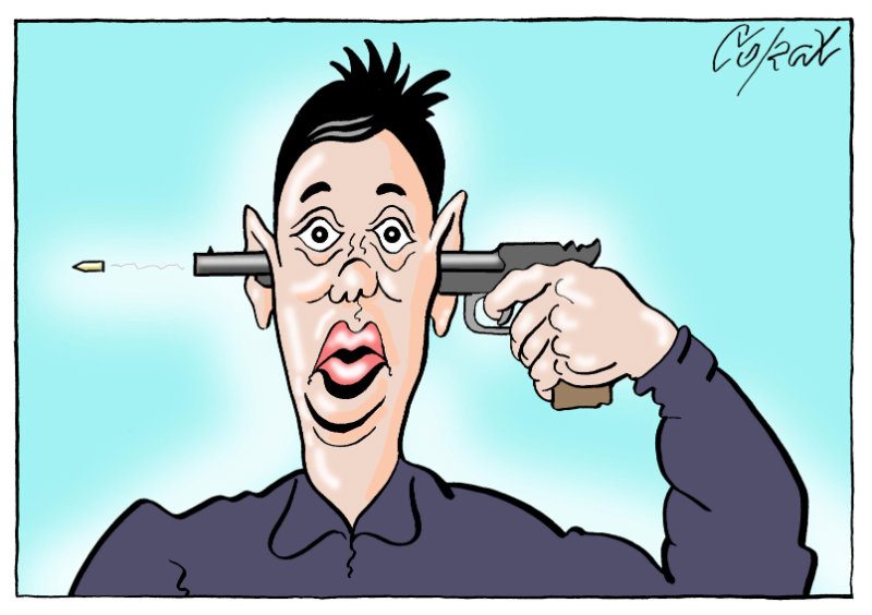 Corax 9