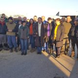 Štrajk radnika DES-a zbog neispunjenih obećanja direktora 9