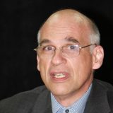 Ko s Informerom tikve sadi 1