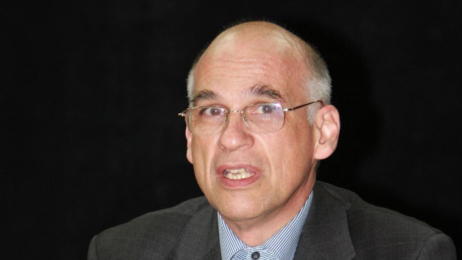 Ko s Informerom tikve sadi 1