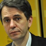 Uputstvo za Maju Gojković 4