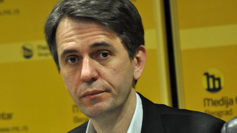 Uputstvo za Maju Gojković 1