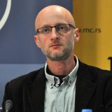 Različiti ciljevi 15