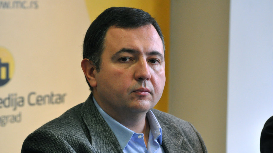 Identitetski genocid i bumerang mržnje 1