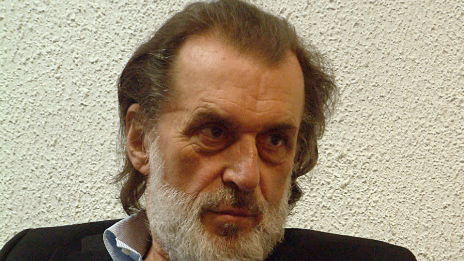 Drašković: Neće se ponoviti 1996. 1