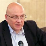 Ministar informisanja: I vlasti i opozicije ne biraju reči 4