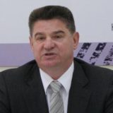 Dmitar Đurović - Vozač E kategorije 8