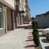 Nazire se kraj stečaja Stankoma 12