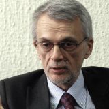 Slobodan Beljanski: Doktor bez doktorata 12