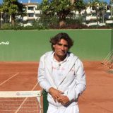 Pepe Imaz: Trener koji voli 2