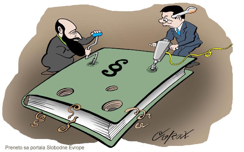 Corax 5