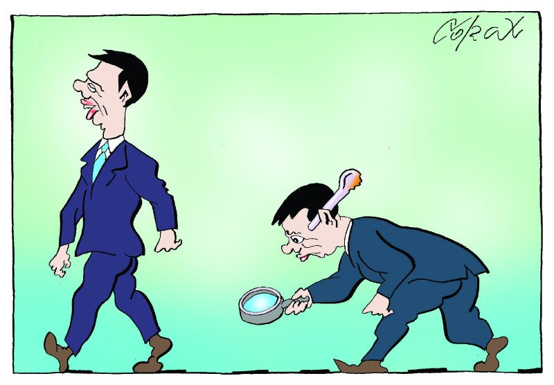 Corax 7