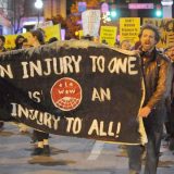 Đulijani: Neka se studenti leče 11