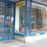 Pravo na imovinu priznato, ali nedostupno 4