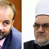 Rasplamsavaju se prozivke i optužbe 3