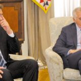 Čišćenje od stranih špijuna ili od nedovoljno lojalnih kadrova 7