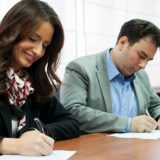 Ministarka Kuburović potpisala peticiju 12