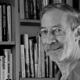 Tramp bi mogao da napravi savez sa Rusijom 13