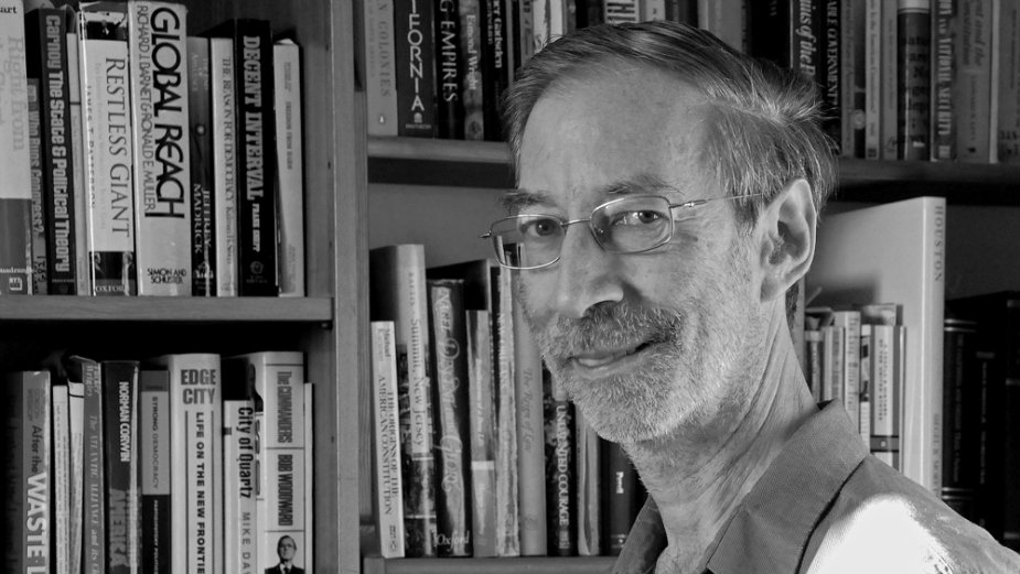 Tramp bi mogao da napravi savez sa Rusijom 1