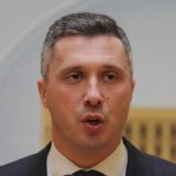 Gušenje slobode medija 13