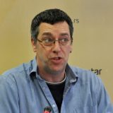 Premijer je predvodnik ponižavanja novinara 4