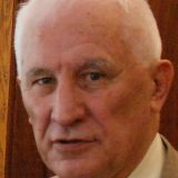 Bećković: Neki se prave da ne razumeju 8