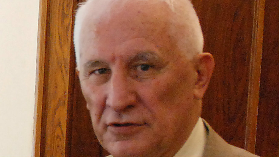 Bećković: Neki se prave da ne razumeju 1