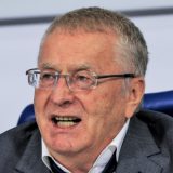 Dok rublja pada, oduševljenje ne gasne 12