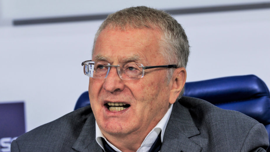 Dok rublja pada, oduševljenje ne gasne 1