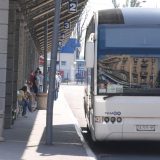 Najmanje još 35 žrtava prevare na Fejsbuku 5