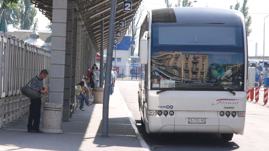 Najmanje još 35 žrtava prevare na Fejsbuku 1