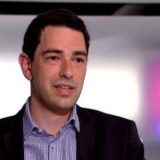 Boroš: Populisti osnaženi zbog migrantske krize 14