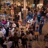 Rakija fest 3. decembra u Mikser House 3