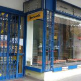 Naslednik Borova - Boreli bankrotirao 8