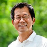 Tajvan u borbi protiv klimatskih promena 9