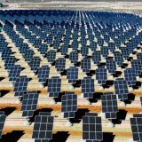 Za prelazak na "zelenu energiju" treba 50 miliona evra godišnje 9