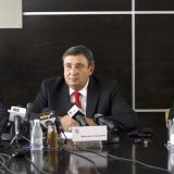 EPS otpustio samo 18 direktora od obećanih 300 11