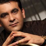 Dokumenti pribavljeni po zakonu 3